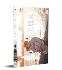 Encounter Korean Drama DVD (2018) Complete Box Set English Sub