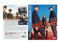 How To Buy A Friend Korean Drama DVD (2020) Complete Box Set English Sub