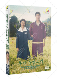 When Life Gives You Tangerines Korean Drama DVD (2025) Complete Box Set English Sub When Life Gives You Tangerines Korean Drama DVD (2025) Complete Box Set English Sub